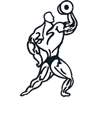 Fitness.gl Fitness.gl